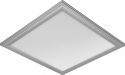 RGB LED panel LEDP-300RGB RGB LED panel LEDP-300RGB