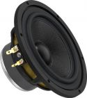 High-quality hi-fi bass-midrange speaker, 50 W, 8 Ω SPH-145HQ