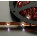 Belt Light, LEDS-5MP/RGB