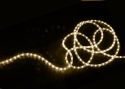 LED Lysslange sæt10m - Varm hvid (2800-3300K) LED Lysslange sæt10m - Varm hvid (2800-3300K)