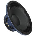 18´´ højttaler SP-46A/500BS 18´´ højttaler SP-46A/500BS