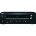 ONKYO receiver m/BT TX-8220 ONKYO receiver m/BT TX-8220