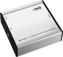 DMX-510USB DMX-510USB