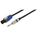 Cables & Plugs, MSCN-8100/SW