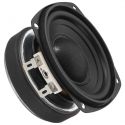Bass Speakers, SPH-75/8