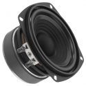 Bass Speakers, SP-60/4
