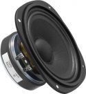 Bass Speakers, PA midrange speaker, 30 W, 8 Ω TF-0510