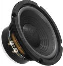 Speakers, Hi-fi bass-midrange speaker, 35 W, 4 Ω SP-167E