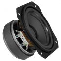 Bass Speakers, SPP-110/4