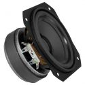 Bass Speakers, SPP-110/8
