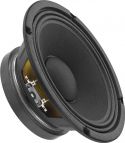 Bass Speakers, Professional PA bass-midrange speaker, 100 W, 8 Ω TF-0818