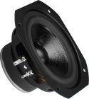 Bass Speakers, Hi-fi bass-midrange speaker, 55 W, 8 Ω SPH-130