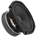 Bass Speakers, SPH-135/AD