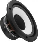 6 3/4´´ højttaler SP-150 6 3/4´´ højttaler SP-150