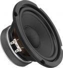 Bass Speakers, Hi-fi bass-midrange speaker, 2 x 40 W, 2 x 8 Ω SPH-170TC