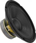 Bass Speakers, Universal bass-midrange speaker, 75 W, 8 Ω SP-252PA