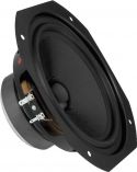 Hi-fi bass-midrange speaker, 60 W, 8 Ω SPH-175