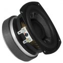 Bass Speakers, SPH-100C