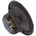 6 1/2´´ højttaler SP-6/100PRO 6 1/2´´ højttaler SP-6/100PRO