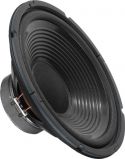 10´´ højttaler SPP-250 10´´ højttaler SPP-250