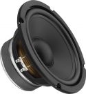 Bass Speakers, Hi-fi bass-midrange speaker, 150 W, 8 Ω SPH-210