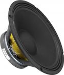 12´´ højttaler TF-1225 12´´ højttaler TF-1225