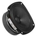 Universal-speakers, SP-626/8