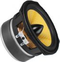 Bass Speakers, Hi-fi bass-midrange speaker, 50 W, 8 Ω SPH-135KEP
