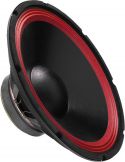 PA and power bass speakers, 250 W, 8 Ω (SP-380PA) and 4 Ω (SP-384PA) PA and power bass speakers, 250 W, 8 Ω (SP-380PA) and 4 Ω (SP-384PA)