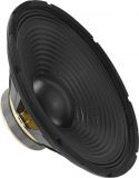 Bass Speakers, Universal bass speaker, 150 W, 8 Ω SP-382PA