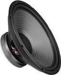 Bass Speakers, Hi-fi subwoofer, 2 x 150 W, 2 x 8 Ω SPH-390TC