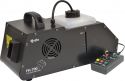FH-700 mini fog-haze machine FH-700 mini fog-haze machine