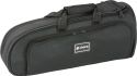 Trumpet Bag Trumpet Bag