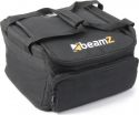 AC-414 Soft case AC-414 Soft case