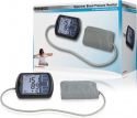 Sport og personlig pleje, KÖNIG - Digital blodtryksmåler - Overarmstype