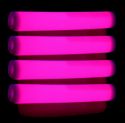 Knæklys KÆMPE STORE - 30x300mm / 10 stk. Pink Knæklys KÆMPE STORE - 30x300mm / 10 stk. Pink