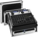 MR-104DJ MR-104DJ