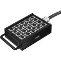 Stageboks STB-1604 Stageboks STB-1604
