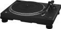 Pladespiller m/USB DJP-200USB Pladespiller m/USB DJP-200USB