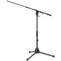 Microphone Stands, KM-259