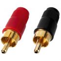 Phonostik (2 stk) T-701G Phonostik (2 stk) T-701G