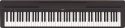 Yamaha P-45B DIGITAL PIANO (BLACK) Yamaha P-45B DIGITAL PIANO (BLACK)