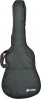 LGB-W2 lightweight gig bag - Western LGB-W2 lightweight gig bag - Western