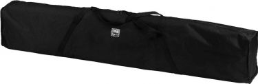 Nylon bag for stands BAG-30HS