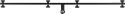 T-bar KM-21393 T-bar KM-21393