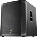 Electro-Voice ELX200-18SP Aktiv Subwoofer Electro-Voice ELX200-18SP Aktiv Subwoofer