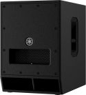 Yamaha DXS12MKII POWERED SPEAKER SYSTEM (DXS12MKII E) Yamaha DXS12MKII POWERED SPEAKER SYSTEM (DXS12MKII E)