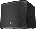 Electro-Voice EKX-18SP Aktiv Subwoofer Electro-Voice EKX-18SP Aktiv Subwoofer