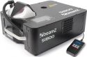S1800 Smoke Machine DMX Horizontal/Vertical S1800 Smoke Machine DMX Horizontal/Vertical