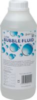 Smoke & Effectmachines, Bubble Fluid, 1 litre